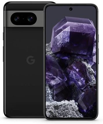 【新品】Googlepixel８　グーグルピクセル８　黒　１２８GB Google Pixel 8a｜価格比較・SIMフリー・最新情報 - 価格.com