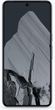 Google Pixel 8 8/128GB Czarny