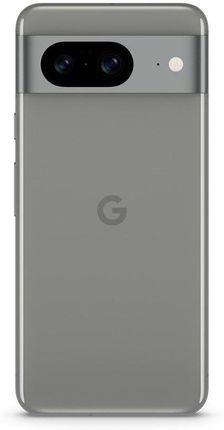 Google Pixel 8 8/128GB Szary - Cena, opinie na Ceneo.pl