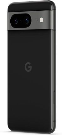 G*n様 Google Pixel8 256GB Google Pixel 8 8/256GB Różowy - Cena, opinie na Ceneo.pl