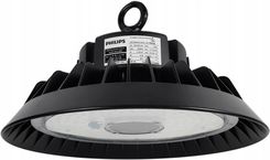 Zdjęcie Ledinside Lampa Led Ufo High Bay Furud 150 150W 6000K - Wrocław