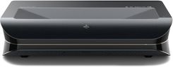 Awol Vision Ltv-3000 Pro (LTV3000PRO)
