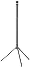 Zdjęcie Blitzwolf Stojak / Statyw / Tripod Na Projektor Bw-Vf3, Obrotowy, Do 10Kg - Przysucha