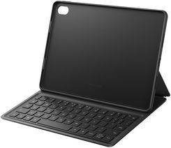 Zdjęcie HUAWEI Smart Magnetic Keyboard do MatePad 11.5" Czarny - Przemyśl