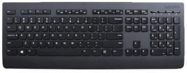 Klawiatura Lenovo Professional US (4X30H56841)