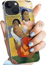 Hello Case Etui Do Iphone 13 Mini Paul Gauguin Obrazy