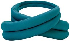 Zdjęcie Opaska na oczy Ostrichpillow LOOP - blue reef - Piastów