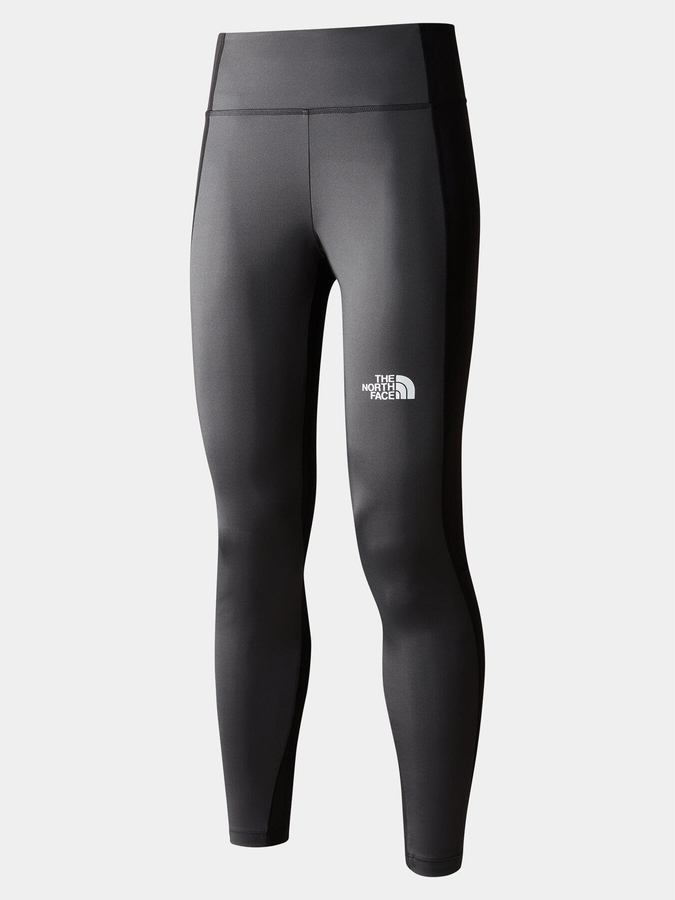 Legginsy The North Face - Ceny i opinie - Ceneo.pl