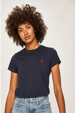Polo Ralph Lauren - T-shirt S