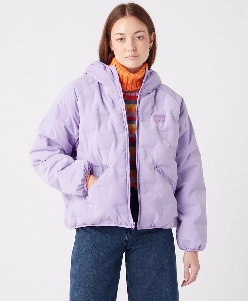 i-wrangler-down-logo-puffer-