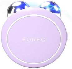 Zdjęcie FOREO - BEAR™ 2 go - Wygodne w podróży urządzenie do ujędrniania twarzy lavender - Szamocin
