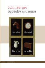 Zdjęcie Sposoby widzenia - Parczew