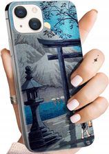 Hello Case Etui Do Iphone 15 Shotei Takahashi Hiroaki