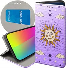 Hello Case Etui Do Motorola Moto E6 Plus Modne Moda