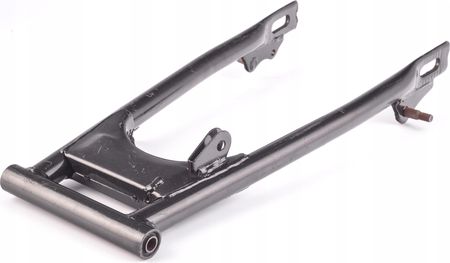Kengo Gb Street Neken Fighter Shaft Gr500 Wahacz Kpl 76091