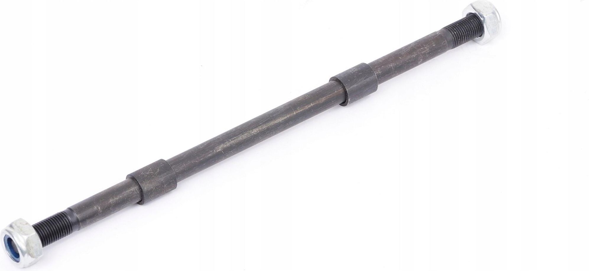 cz-ci-motocyklowe-o-ruba-wahacza-ko-a-m-10-d-230-mm-opinie-i