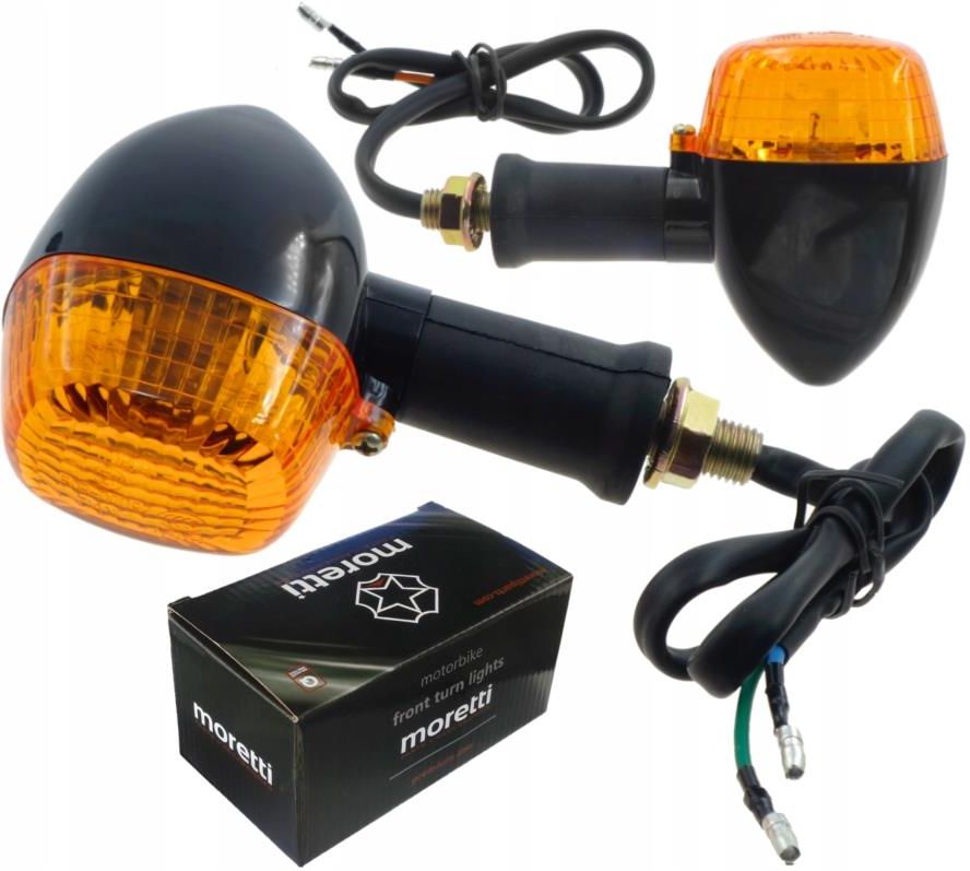 R.i　1120 Łożysko reduktora Grand Vitara II suzuki-częsci