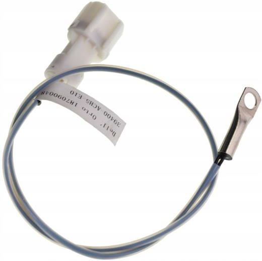 WET Czujnik temperatury wody / LS XJ25 / nr 40225134