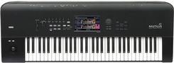 Zdjęcie Korg Nautilus-61 AT - Głowno