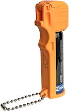 Zdjęcie Gaz Pieprzowy Mace Personal Neon Orange Stożek - Warszawa