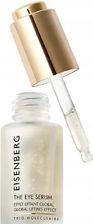 Zdjęcie EISENBERG - The Eye Serum - Serum pod oczy - Gąbin