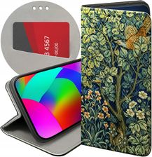 Hello Case Etui Do Iphone 13 Mini William Morris Case