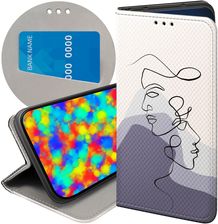 Hello Case Etui Do Iphone 12 Pro Max Continuous Futerał