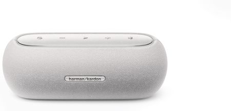 Harman Kardon Luna (szary) 