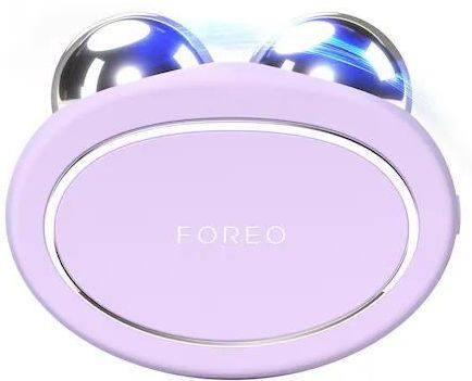 Foreo Bear™ 2 Zaawansowane Mikroprądowe Urządzenie Do Ujędrniania Twarzy Lavender
