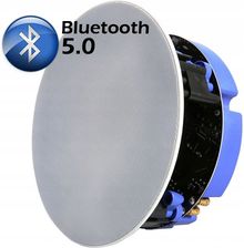 Zdjęcie Lithe Audio Bluetooth 03200 6,5 (Master) głośnik sufitowy aktywny - Katowice