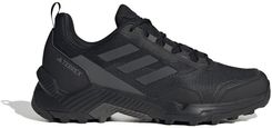 adidas Terrex Eastrail 2