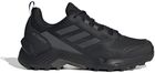 Eastrail 2.0 Hiking Shoes
