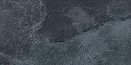Cersanit Gres Belize Grey Mat 29,8x59,8
