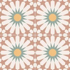 Zdjęcie Gayafores Hiszpania Soleil Burdeos 33,15x33,15 - Słubice