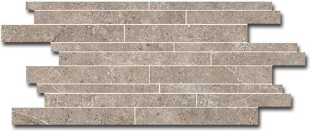 Novabell Landstone Mattoncino Taupe 30x60