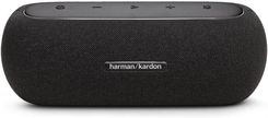 Zdjęcie Harman Kardon Luna Czarny - Czempiń