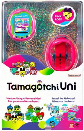Tamagotchi Bandai Uni Tam43351