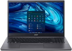 Ranking Laptop Acer Extensa 15 EX215-55 15,6"/ i5/16GB/512GB/W11H (NXEH9EP0095M216) Ranking laptopów 2020 wg Ceneo