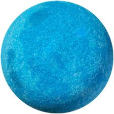 Zdjęcie La Bomba Kula Do Kąpieli Relax 1szt. - Jedlicze