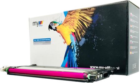 Myoffice Do Hp 117A W2073A Color Laser 150A 150Nw 178Nw 179Fnw Chip 