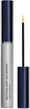 Revitalash Advanced 2ml