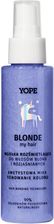 Zdjęcie Yope Blonde Ametyst Mgiełka Do Włosów 100ml - Poniec