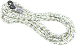 Zdjęcie Lina Robocza 14Mm Systemu Blocmax Dł. 40M - Andrychów