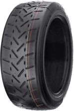 Zdjęcie PROFIL XR01 M 185/55R15 82V - Zdzieszowice