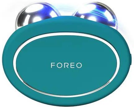 Foreo Bear™ 2 Zaawansowane Mikroprądowe Urządzenie Do Ujędrniania Twarzy Evergreen