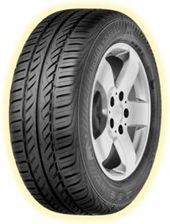 Gislaved Urban Speed 175/65R14 82T