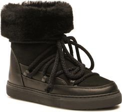 Zdjęcie Buty Inuikii - Grodzisk Wielkopolski