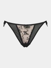 Stringi Hunkemöller