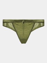 Stringi Hunkemöller