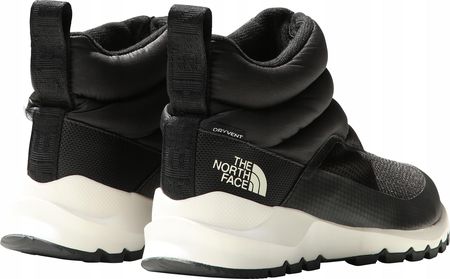 Buty damskie The North Face ThermoBall r.38